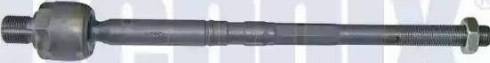 BENDIX 041004B - Articulatie axiala, cap de bara aaoparts.ro