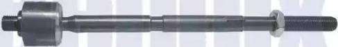 BENDIX 041034B - Articulatie axiala, cap de bara aaoparts.ro