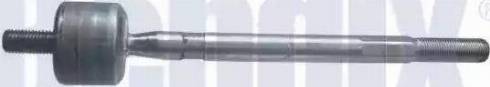 BENDIX 041178B - Articulatie axiala, cap de bara aaoparts.ro