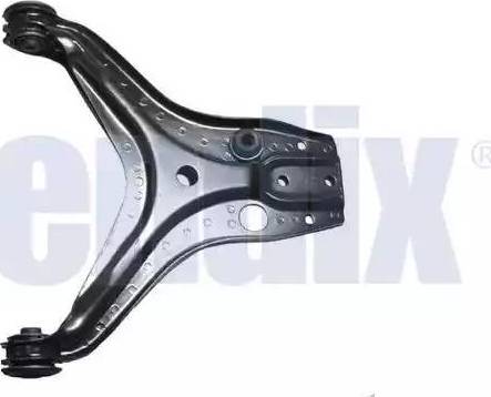 BENDIX 041872B - Brat, suspensie roata aaoparts.ro