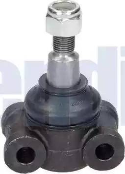 BENDIX 041341B - Articulatie sarcina / ghidare aaoparts.ro