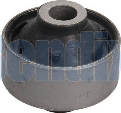 BENDIX 048544B - Suport,trapez aaoparts.ro