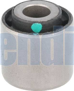 BENDIX 048654B - Suport,trapez aaoparts.ro