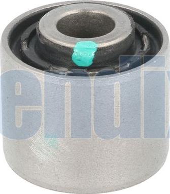BENDIX 048650B - Suport,trapez aaoparts.ro