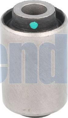BENDIX 048660B - Suport,trapez aaoparts.ro