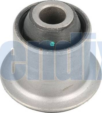 BENDIX 048663B - Suport,trapez aaoparts.ro