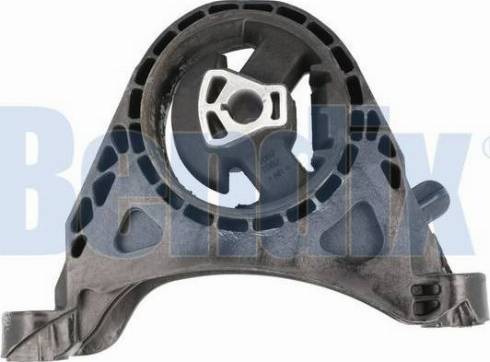 BENDIX 048685B - Suport motor aaoparts.ro