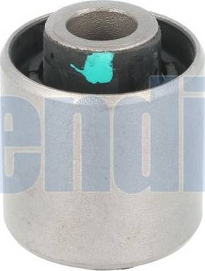 BENDIX 048674B - Suport,trapez aaoparts.ro