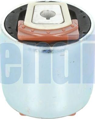 BENDIX 048171B - Suport,trapez aaoparts.ro