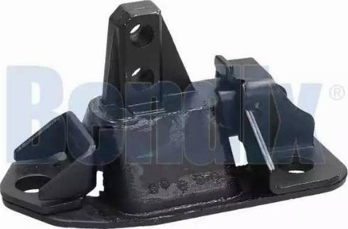BENDIX 048306B - Suport motor aaoparts.ro