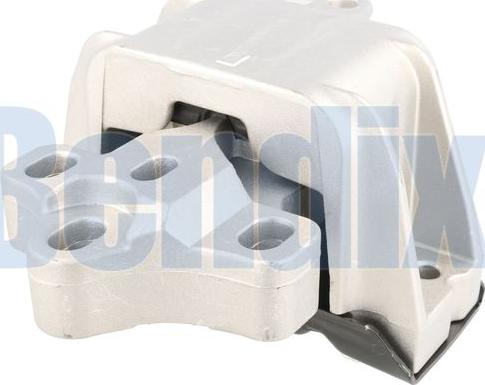 BENDIX 048315B - Suport motor aaoparts.ro