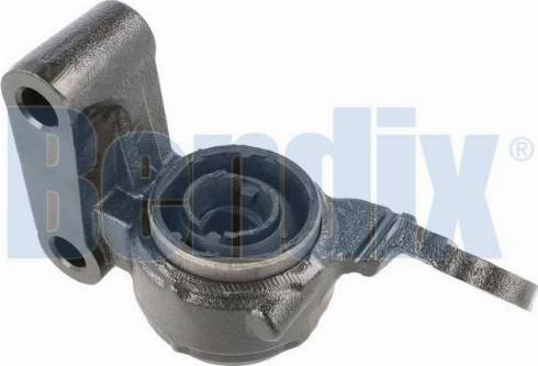 BENDIX 048388B - Suport,trapez aaoparts.ro