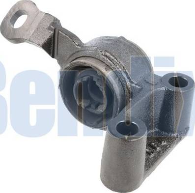 BENDIX 048387B - Suport,trapez aaoparts.ro