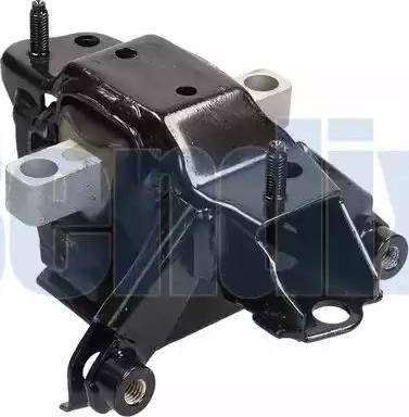 BENDIX 048291B - Suport motor aaoparts.ro