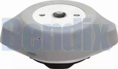 BENDIX 048297B - Suport, transmisie automata aaoparts.ro