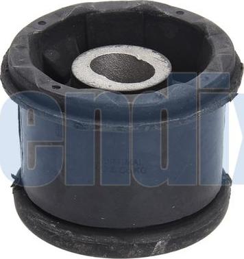 BENDIX 048250B - Suport, transmisie manuala aaoparts.ro