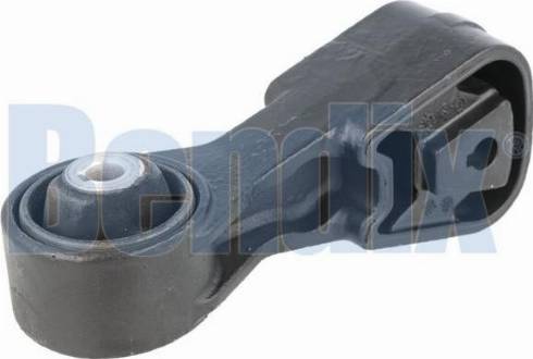 BENDIX 048285B - Suport motor aaoparts.ro