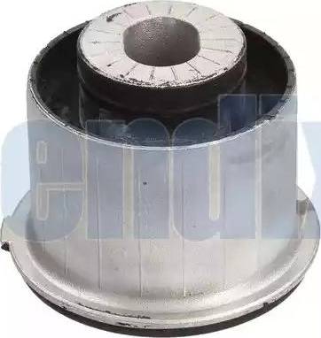 BENDIX 048227B - Suport, ax aaoparts.ro