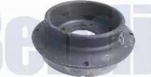 BENDIX 043493B - Saiba arc aaoparts.ro