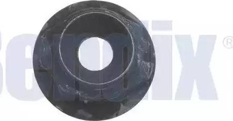 BENDIX 043492B - Saiba arc aaoparts.ro