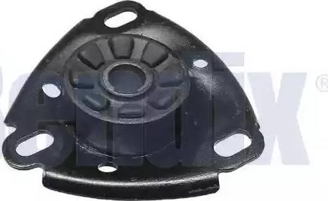 BENDIX 043445B - Rulment sarcina suport arc aaoparts.ro