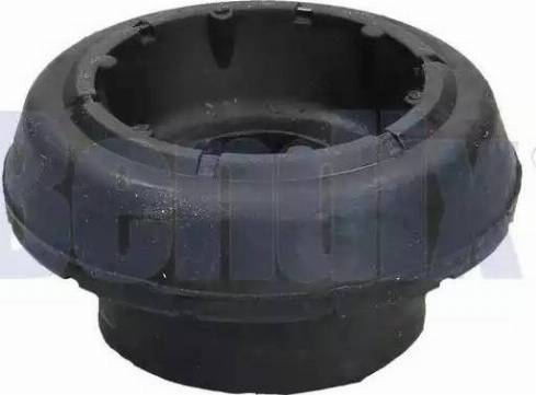 BENDIX 043447B - Rulment sarcina suport arc aaoparts.ro