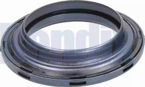 BENDIX 043451B - Rulment sarcina amortizor aaoparts.ro