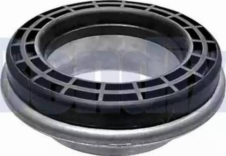 BENDIX 043453B - Rulment sarcina amortizor aaoparts.ro