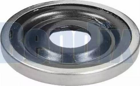 BENDIX 043465B - Rulment sarcina suport arc aaoparts.ro