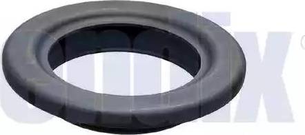 BENDIX 043466B - Rulment sarcina amortizor aaoparts.ro