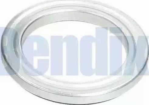 BENDIX 043460B - Rulment sarcina amortizor aaoparts.ro