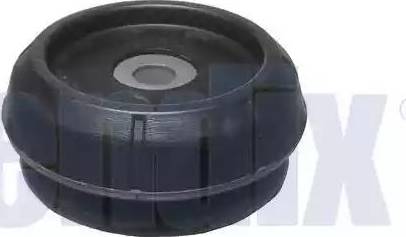 BENDIX 043484B - Rulment sarcina suport arc aaoparts.ro