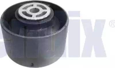 BENDIX 043431B - Suport motor aaoparts.ro