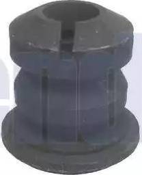 BENDIX 043474B - Tampon cauciuc, suspensie aaoparts.ro