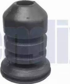 BENDIX 043476B - Tampon cauciuc, suspensie aaoparts.ro
