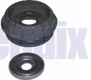BENDIX 043594B - Rulment sarcina suport arc aaoparts.ro