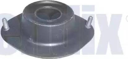 BENDIX 043544B - Rulment sarcina suport arc aaoparts.ro