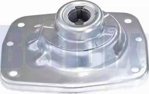BENDIX 043568B - Rulment sarcina suport arc aaoparts.ro