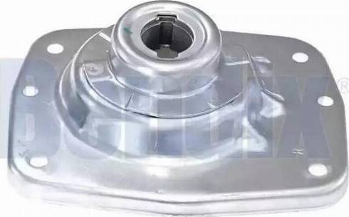 BENDIX 043567B - Rulment sarcina suport arc aaoparts.ro