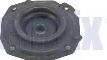BENDIX 043519B - Rulment sarcina suport arc aaoparts.ro