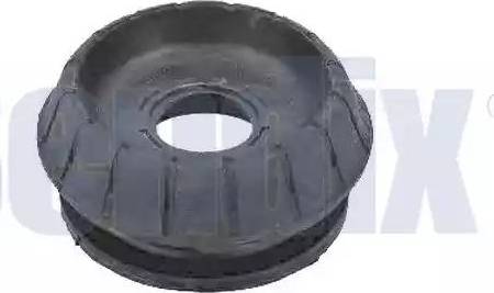 BENDIX 043515B - Rulment sarcina suport arc aaoparts.ro