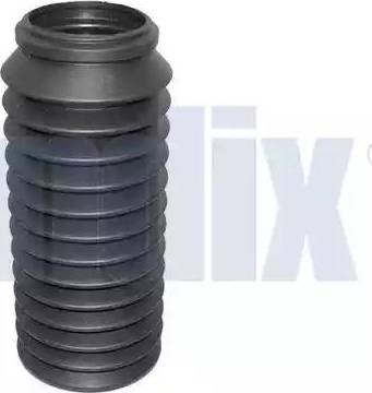 BENDIX 043585B - Capac protectie / Burduf, amortizor aaoparts.ro