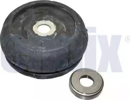BENDIX 043522B - Rulment sarcina suport arc aaoparts.ro