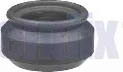 BENDIX 043527B - Rulment sarcina amortizor aaoparts.ro