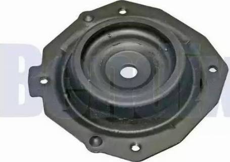 BENDIX 043696B - Rulment sarcina suport arc aaoparts.ro