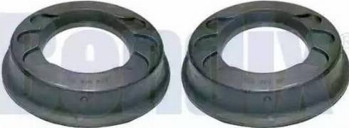 BENDIX 043697B - Tampon amortizor cu rulment sarcina aaoparts.ro