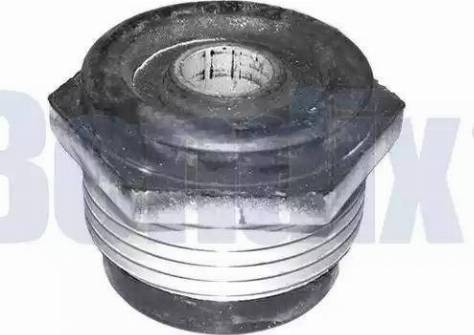 BENDIX 043621B - Rulment sarcina suport arc aaoparts.ro