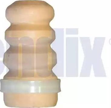 BENDIX 043627B - Tampon cauciuc, suspensie aaoparts.ro