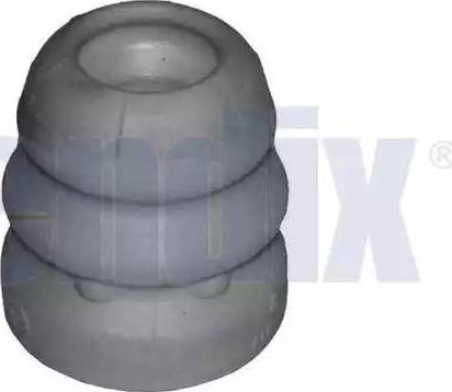 BENDIX 043678B - Tampon cauciuc, suspensie aaoparts.ro