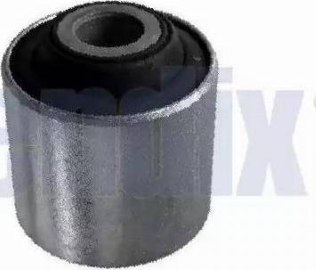 BENDIX 043168B - Suport,trapez aaoparts.ro